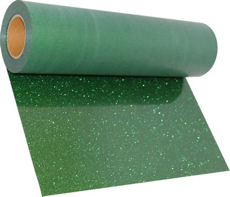 Flipkart.com | Stahls' Glitter Flake Heat Unruled 10 Meter Roll 360 gsm ...