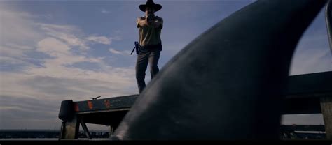 Image result for Alien Shark 2022 Full Movie