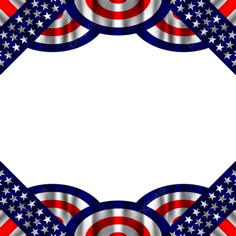 World Flags Border Clip Art Page Border And Vector Graphics