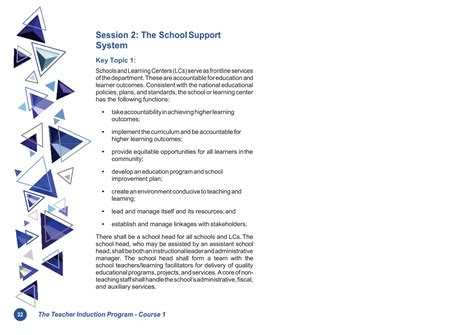 Image result for Complete Answer In Tip Course 5