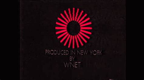 Image result for WNET Logo Roboots