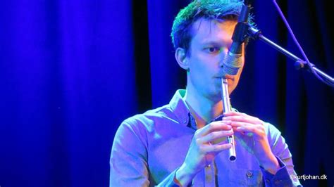 Image result for Robyn Stapleton Live