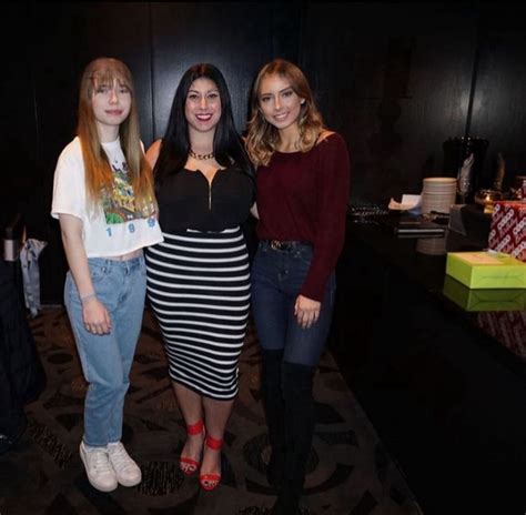 Picture of Hailie Jade Mathers