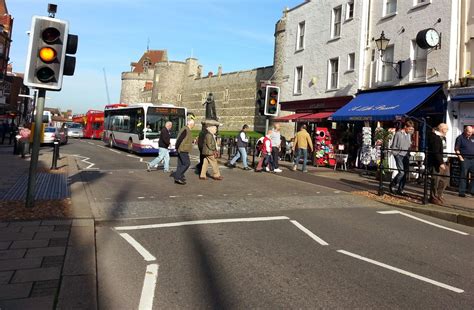 Image result for Highway Code Questions