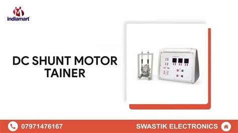 Image result for IC Trainer Kit Simulator