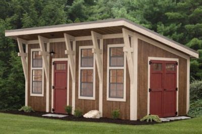 Image result for Structure Studio Patio