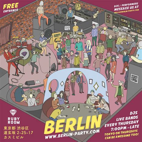 Image result for Ruby Room Dallas