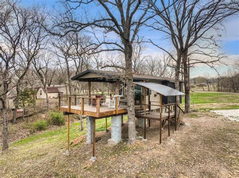 Joplin Vacation Rentals & Homes - Missouri, United States | Airbnb