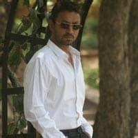 Irrfan is most bankable star - India Today