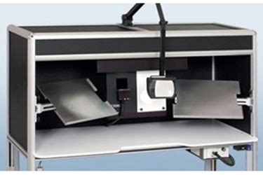 Image result for Syringe Visual Inspection