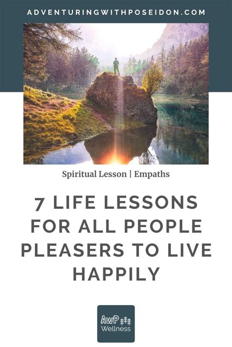 Image result for 8 Life Lessons