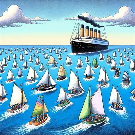 Why Alternative Schooling Makes More Sense in the Age of AI ...