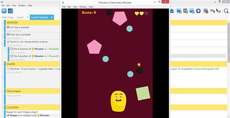 Best Gdevelop Tutorials 的图像结果