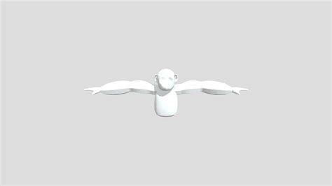 Image result for Gtag Computer Model