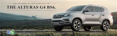 Jay Motors : Mahindra dealers and showrooms in Karad, Phaltan, Vaduj ...