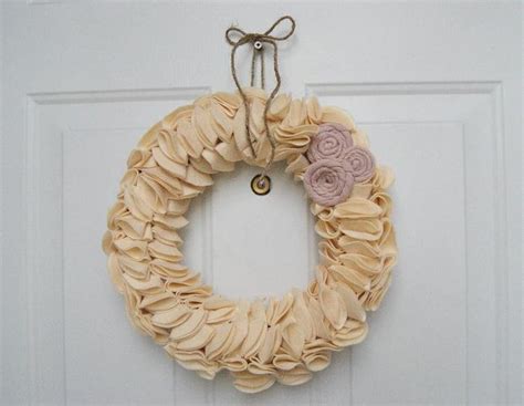 Image result for May May Made It Wreath Tutorials