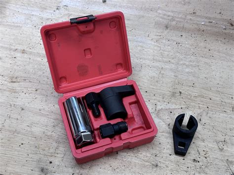 Image result for Replacing O2 Sensor in 4 Gas Meter