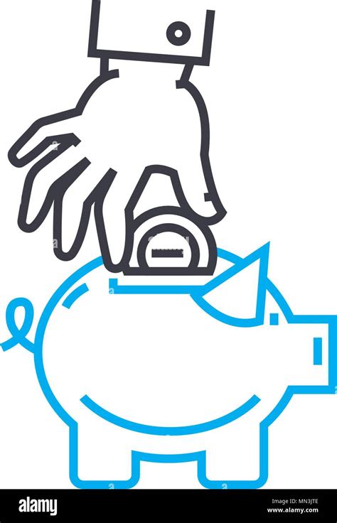 Contribution 的图像结果