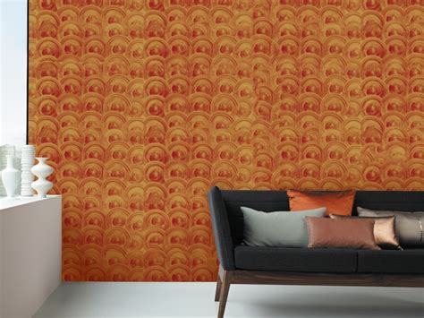 Velvet Finishes Carousel Images for Ideas |Dulux India | Dulux India