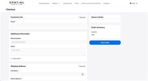 Webflow Ecommerce 的图像结果