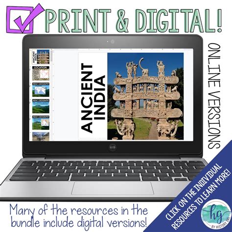 Ancient India History 的图像结果