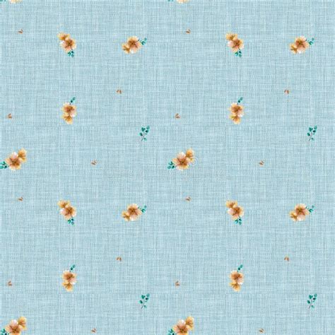 Image result for Small Pattern Background