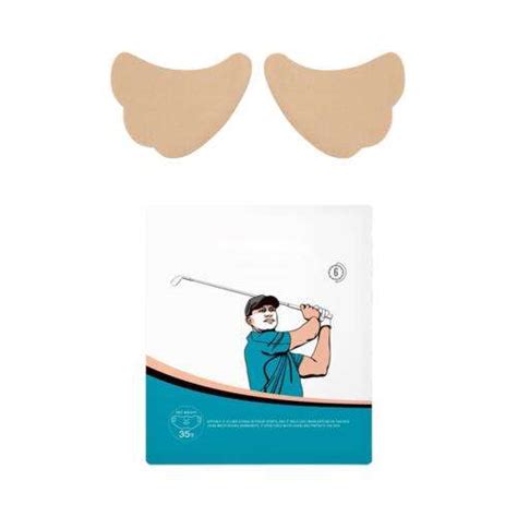 Hydrating Cooling Sun Protection Gel Patch for Skin Soothing and ...