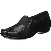 Buy FASHIMO Women's Formal Shoes PN5-white-6 at Amazon.in