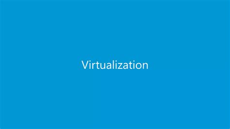 Image result for OpenStack for Beginners