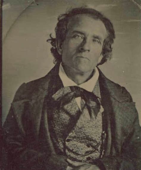 Gag Rule - My Blue Sky Reality