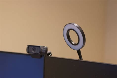 Image result for Basement Computer