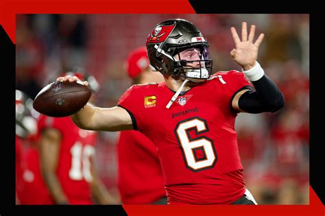 Tampa Bay Buccaneers 2025 home game tickets: Where to buy, schedule ...