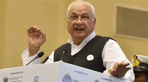 'Yet another example of how Muslim clerics continue to push hard Muslim ...