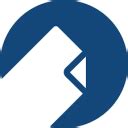 Image result for How to Use Zipform