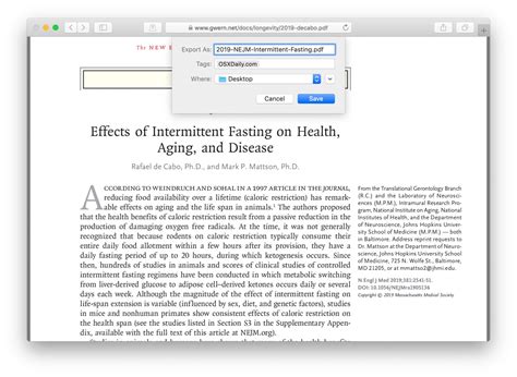 Image result for Downloading PDF File