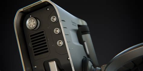 Image result for Minecraft Swarm Bot Mod