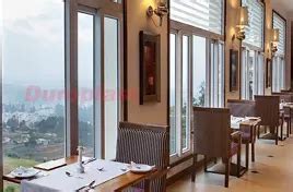 Leading #1 UPVC Windows & Door Manufacturer and Supplier | Duroplast