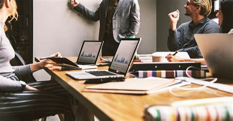 Emerging job roles in AI, quantum computing, and blockchain in demand ...