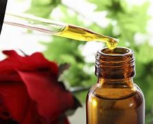 Image result for ESSENTIAL OILS