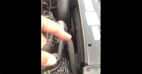 2001 Passat AC Problems 的图像结果