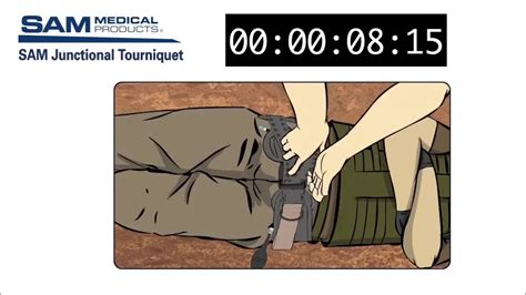 Image result for March Algorithm Tccc Hand Out