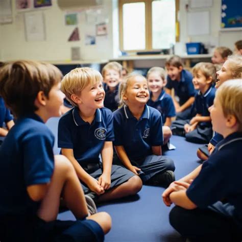 Exploratory Talk 的图像结果