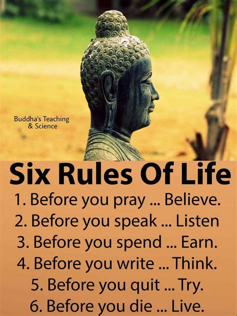 buddhist quotes on animals