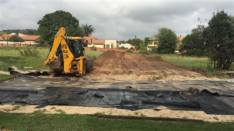 Image result for TLB Operator Caurses