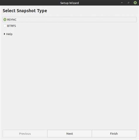 Image result for Time Machine for Linux