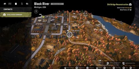 Image result for Snow Runner Tips and Tricks Walk Through