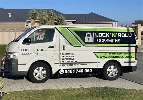 Image result for Locksmith Lock Roll