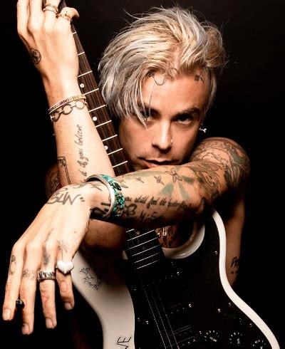 Image result for Sun 45 Case Mod