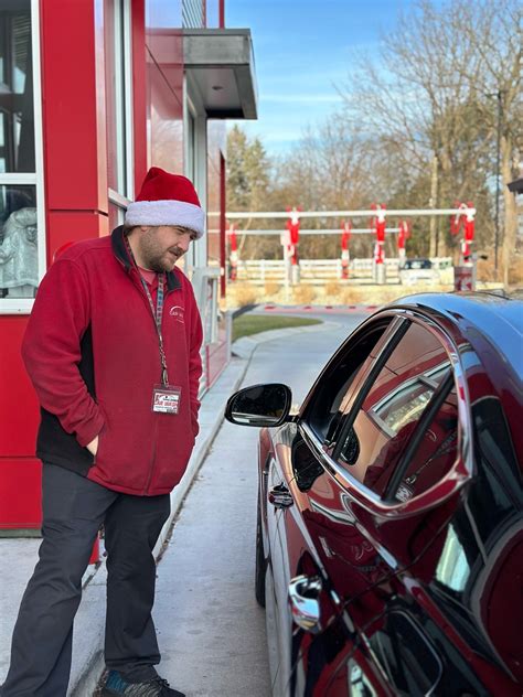 Big Sammy’s Car Wash (@big_sammys) • Instagram photos and videos