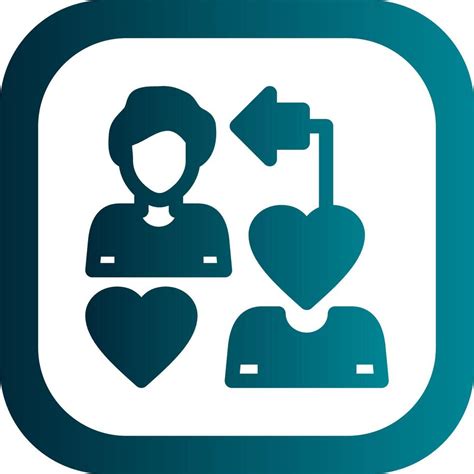 Respect 的图像结果